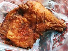 -王二甩老木子鸡(江湾店)