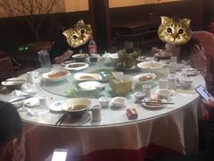 包厢-德居源