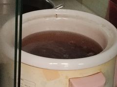 -秦豫肉夹馍(骡马市总店)
