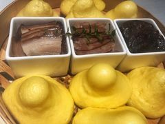 -江南雅厨(李公堤店)