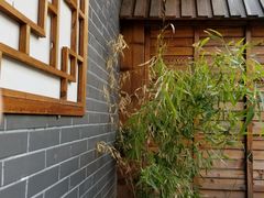 -御林汤泉