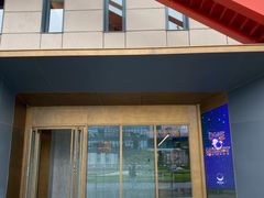 -山下C5cafe(惠通时代广场店)