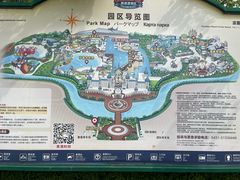 -哈尔滨波塞冬海底世界