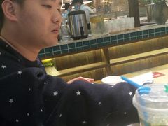 -米纸越南小馆(金鹰世界店)