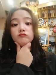 -魅力发型