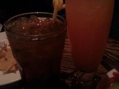 android_upload_pic-Helens海伦司小酒馆(红旗南路店)