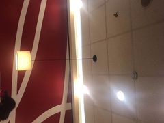 -一心一味(福星店)