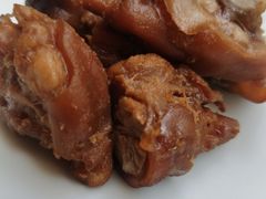 -玖味(老工人西路店)