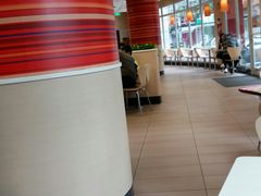 -麦当劳(文武路店)