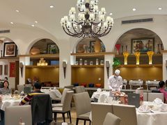 -丹桂轩(万科城店)