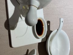 -尚一汤 广东炖汤(金桥国际店)