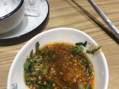 -朱氏牛鼎记鲜牛火锅(山水华庭店)