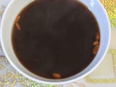 -爱月宝月嫂·育儿嫂(哈尔滨总店)