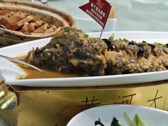 -庖丁堂酒店(金穗大道店)