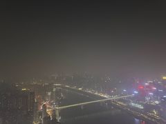 -WFC会仙楼观景台