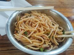 -路口村义和米粉店