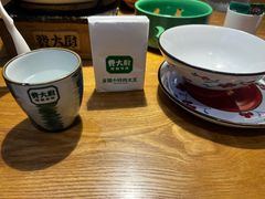 -费大厨辣椒炒肉(万家丽一店)