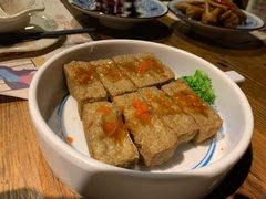-胡桃里音乐酒馆(白云五号T5 MALL店)