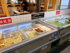 -麻辣大叔市井火锅(文清路店)