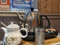 -伊帆食府·青海地方特色美食