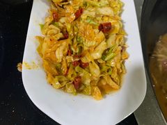 -兄弟大灶台(原纺渭路店)