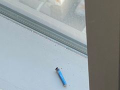 -太平洋丽晶酒店