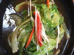 -七裕庄(凯旋南路店)