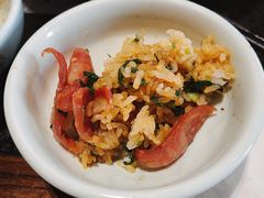 -鹅城粤菜馆(白云山路店)