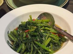 -Sala Thai Restaurant