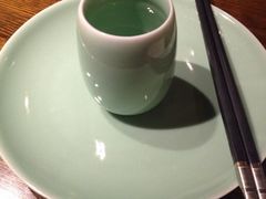 iphone_upload_pic-粗茶淡饭·隐庐私厨(东亭店)