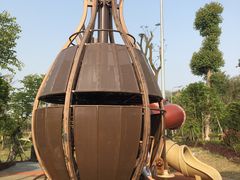 -枫香湖儿童公园