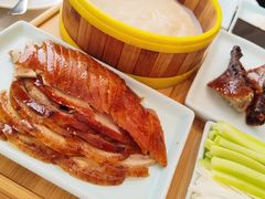 -香丰阁·烤鸭·川湘菜(昌平店)