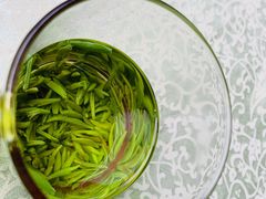 -三只耳火锅(宽窄巷子店)