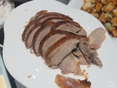 -紫光园(燕郊总店)