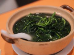 -雅苑餐厅(朝天路店)
