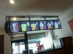 -自贡好吃客(科华店)