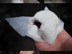 -锦记糕点铺