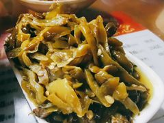 -周肥肠(江油总店)