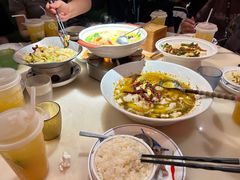 -新发现(苏州中心商场店)