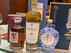 -海都六福酒家(世博广场店)