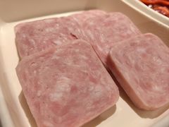 -海底捞火锅(正大乐城店)