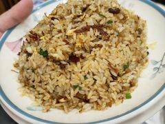 -三妹小龙虾·黄油蟹(华侨城总店)