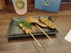 -不急·slowdown·长沙深夜食堂(梅溪湖店)