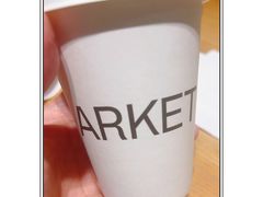 -ARKET CAFÉ(三里屯太古里店)