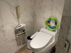 -杭州城中香格里拉大酒店