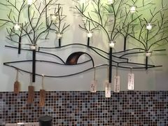 -胥城大厦-胥香自助餐厅