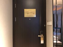 -常州九洲环宇大酒店(常州火车站店)