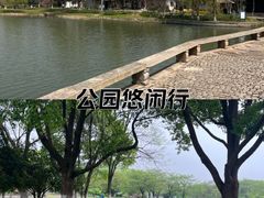 -石湖景区