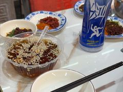 -一烙锅(友谊店)