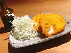 -章之鱼家(体育东路店)